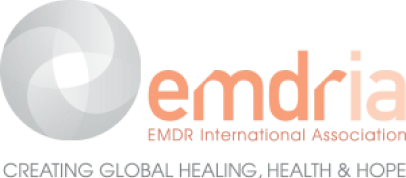 EMDRIA Logo
